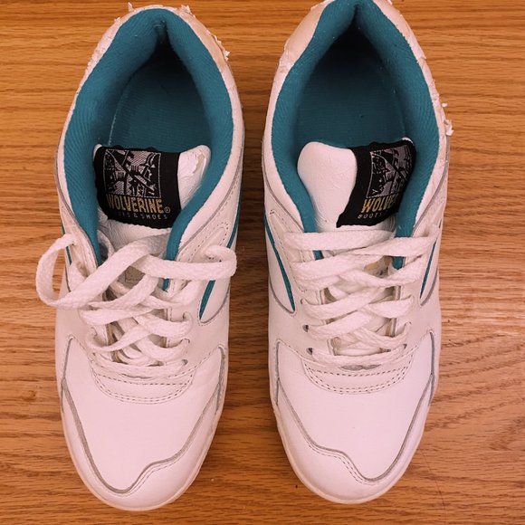 Too small for me. - Picture 2 of 5